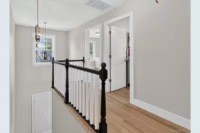 9 Okane Street, Central Islip, NY 11722 - Photo 17