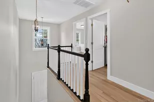 9 Okane St, Central Islip, NY 11722 - Photo 17