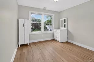 9 Okane St, Central Islip, NY 11722 - Photo 31