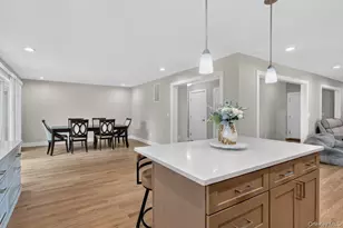 9 Okane St, Central Islip, NY 11722 - Photo 7
