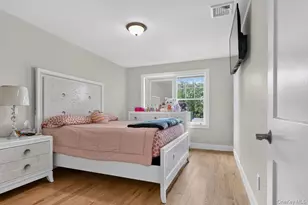 9 Okane St, Central Islip, NY 11722 - Photo 25
