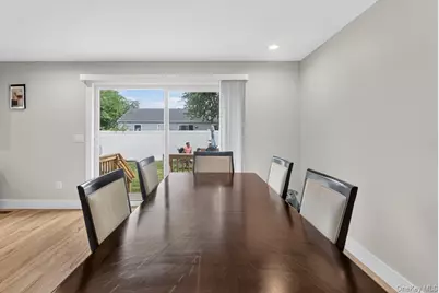 9 Okane Street, Central Islip, NY 11722 - Photo 9