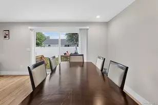 9 Okane St, Central Islip, NY 11722 - Photo 9