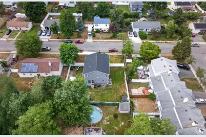 9 Okane Street, Central Islip, NY 11722 - Photo 35