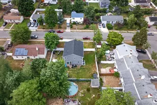 9 Okane St, Central Islip, NY 11722 - Photo 35