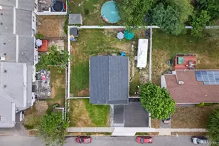 9 Okane St, Central Islip, NY 11722 - Photo 33