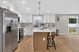 9 Okane St, Central Islip, NY 11722 - Photo 3