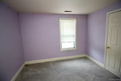 160 Orange Turnpike #A, Sloatsburg, NY 10974 - Photo 7