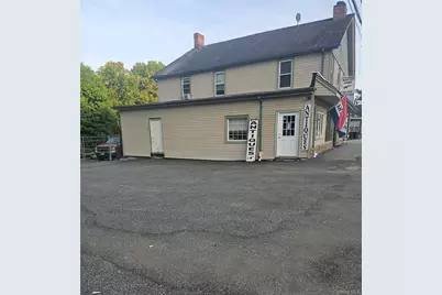 160 Orange Turnpike #A, Sloatsburg, NY 10974 - Photo 11