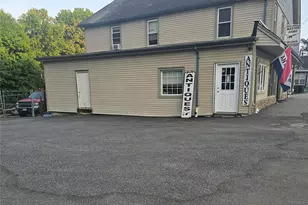 160 Orange Turnpike, Sloatsburg, NY 10974 - Photo 11