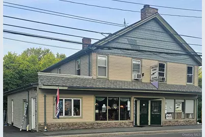 160 Orange Turnpike #A, Sloatsburg, NY 10974 - Photo 13
