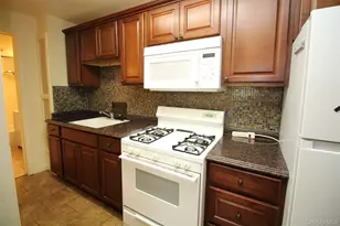 160 Orange Turnpike, Sloatsburg, NY 10974 - Photo 5