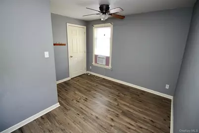 160 Orange Turnpike #A, Sloatsburg, NY 10974 - Photo 3
