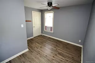 160 Orange Turnpike, Sloatsburg, NY 10974 - Photo 3