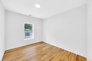 29 Dana Ave, Mastic, NY 11950 - Photo 19
