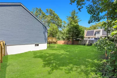 29 Dana Avenue, Mastic, NY 11950 - Photo 9