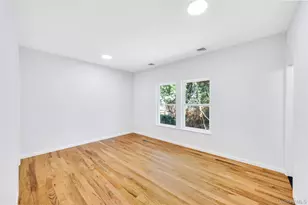 29 Dana Ave, Mastic, NY 11950 - Photo 21