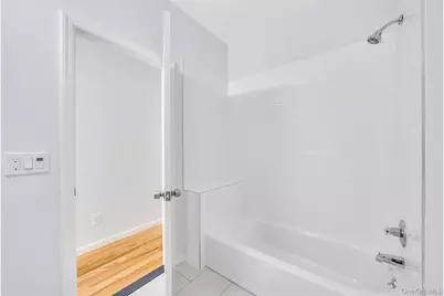 29 Dana Avenue, Mastic, NY 11950 - Photo 27