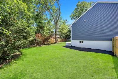 29 Dana Avenue, Mastic, NY 11950 - Photo 5