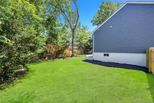 29 Dana Ave, Mastic, NY 11950 - Photo 5