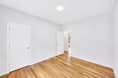 29 Dana Avenue, Mastic, NY 11950 - Photo 25