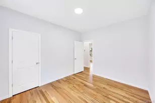29 Dana Ave, Mastic, NY 11950 - Photo 25