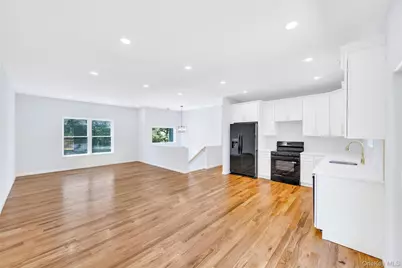 29 Dana Avenue, Mastic, NY 11950 - Photo 17