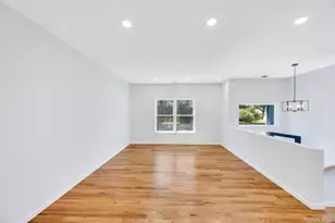 29 Dana Ave, Mastic, NY 11950 - Photo 11