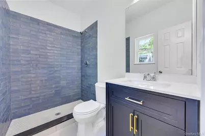 29 Dana Avenue, Mastic, NY 11950 - Photo 23