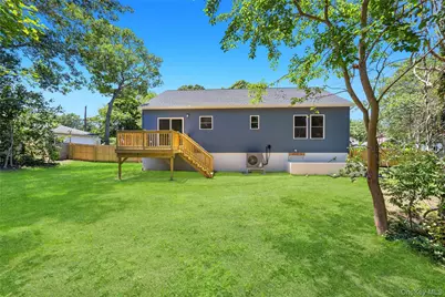 29 Dana Avenue, Mastic, NY 11950 - Photo 7