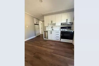 168 Jefferson Avenue, Roslyn Heights, NY 11577 - Photo 5