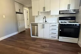 168 Jefferson Ave, Roslyn Heights, NY 11577 - Photo 5