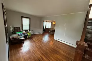 10 Reservoir Ave, Port Jervis, NY 12771 - Photo 5
