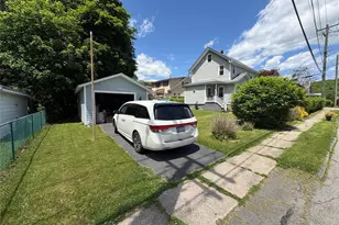 10 Reservoir Ave, Port Jervis, NY 12771 - Photo 3