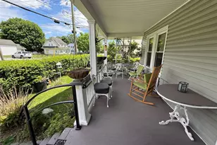 10 Reservoir Ave, Port Jervis, NY 12771 - Photo 15