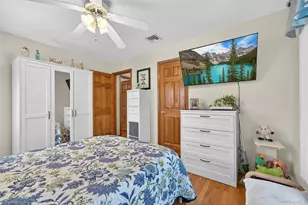 3 Arlington Dr, Harriman, NY 10926 - Photo 27