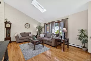 3 Arlington Dr, Harriman, NY 10926 - Photo 9