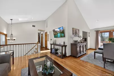 3 Arlington Drive, Harriman, NY 10926 - Photo 11