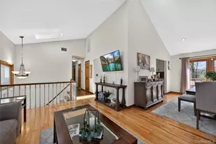 3 Arlington Dr, Harriman, NY 10926 - Photo 11