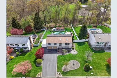 3 Arlington Drive, Harriman, NY 10926 - Photo 7