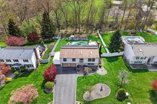 3 Arlington Dr, Harriman, NY 10926 - Photo 7