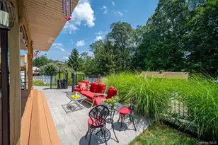 3 Arlington Dr, Harriman, NY 10926 - Photo 33