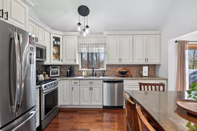 3 Arlington Drive, Harriman, NY 10926 - Photo 19