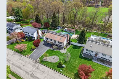 3 Arlington Drive, Harriman, NY 10926 - Photo 35