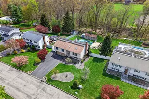 3 Arlington Dr, Harriman, NY 10926 - Photo 35