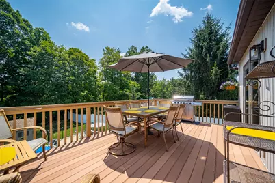 3 Arlington Drive, Harriman, NY 10926 - Photo 15