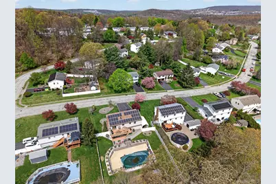 3 Arlington Drive, Harriman, NY 10926 - Photo 37