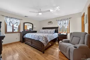 3 Arlington Dr, Harriman, NY 10926 - Photo 23