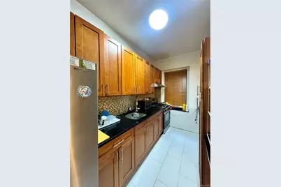 37-21 80th Street #1R, Jackson Heights, NY 11372 - Photo 5