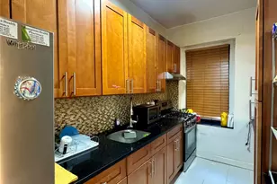 37-21 80th St, Jackson Heights, NY 11372 - Photo 5